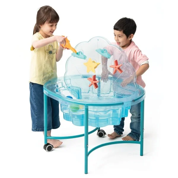 table-de-jeu-sable-et-eau